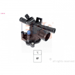 Termostaat, jahutusvedelik EPS 1.880.782