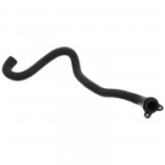 Jahutusvoolik FEBI BILSTEIN 100632