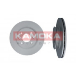 Piduriketas KAMOKA 103209