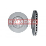 Piduriketas KAMOKA 103308