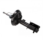 Amortisaator MAXGEAR 11-0496