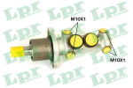 Peapiduri silinder LPR 1105
