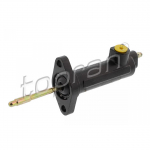 Silinder, sidur TOPRAN 112 074