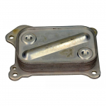 &Otilde;liradiaator, mootori&otilde;li MAXGEAR 14-0030