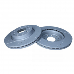 Piduriketas MAXGEAR 19-0820SPORT