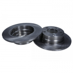 Piduriketas MAXGEAR 19-1960