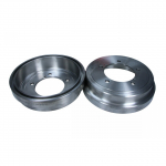 Piduritrummel MAXGEAR 19-3222