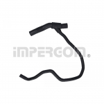 Jahutusvoolik ORIGINAL IMPERIUM 222807