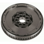 Hooratas SACHS 2294 501 208