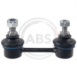 Stabilisaator, stabilisaator A.B.S. 260790