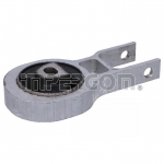 Mootorikinnitus ORIGINAL IMPERIUM 29077