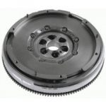 Hooratas SACHS 2294 001 095