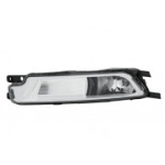 P&auml;evas&otilde;idutuli HELLA 2PT 011 839-151