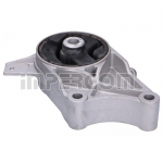 Mootorikinnitus ORIGINAL IMPERIUM 31390