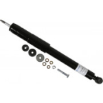 Amortisaator SACHS 316 944