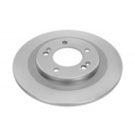 Piduriketas MEYLE 37-15 523 0034/PD