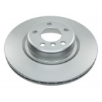 Piduriketas MEYLE 383 523 1005/PD