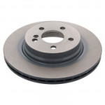 Piduriketas FEBI BILSTEIN 43838