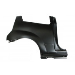 Poritiib BLIC 6504-01-0511514P