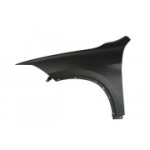 Poritiib BLIC 6504-04-0082311P