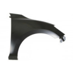 Poritiib BLIC 6504-04-3422312P