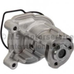 Veepump PIERBURG 7.07152.25.0
