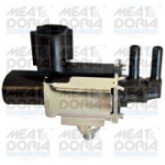 Survemuundur MEAT & DORIA 9455