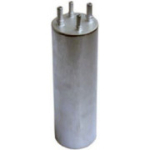 K&uuml;tusefilter DENCKERMANN A110676