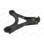 &Otilde;&otilde;tshoob, k&auml;&auml;ndmik MOOG FD-WP-4144P