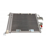 Kondensaator, kliimaseade MAXGEAR AC842506