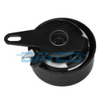 Pingutusrull, hammasrihm DAYCO ATB2213
