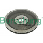 Hooratas Borsehung B12718