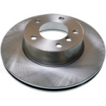 Piduriketas DENCKERMANN B130312