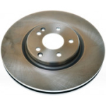 Piduriketas DENCKERMANN B130455