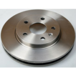 Piduriketas DENCKERMANN B130587