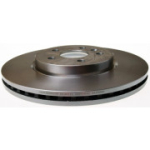 Piduriketas DENCKERMANN B130711