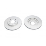 Piduriketas KAVO PARTS BR-8719-C