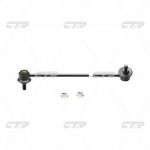 Stabilisaator, stabilisaator CTR CLKD-10