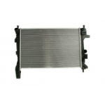 Radiaator,mootorijahutus THERMOTEC D7G034TT