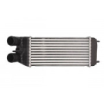 Kompressori&otilde;hu radiaator THERMOTEC DAP003TT