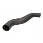 Laadimis&otilde;hu voolik THERMOTEC DCC039TT