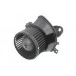 Salongipuhur THERMOTEC DDF008TT