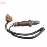 Lambda andur DENSO DOX-0557