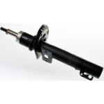 Amort DENCKERMANN DSB188G