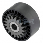 Pingutusrull, soonrihm SNR GA355.50