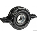 Laager, kardaani tugilaager HERTH+BUSS JAKOPARTS J2915002