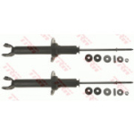 Amortisaator TRW JGS1056T