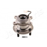 Rattarumm JAPANPARTS KK-28011