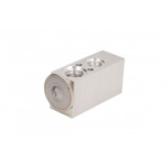 Ekspansiooniklapp,kliimaseade THERMOTEC KTT140079