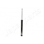 Amortisaator JAPANPARTS MM-00034